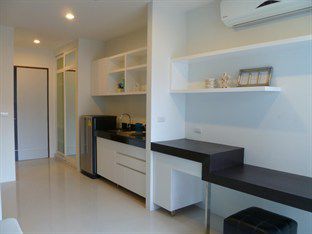 V.o.p Apartamento Chaweng (Koh Samui)