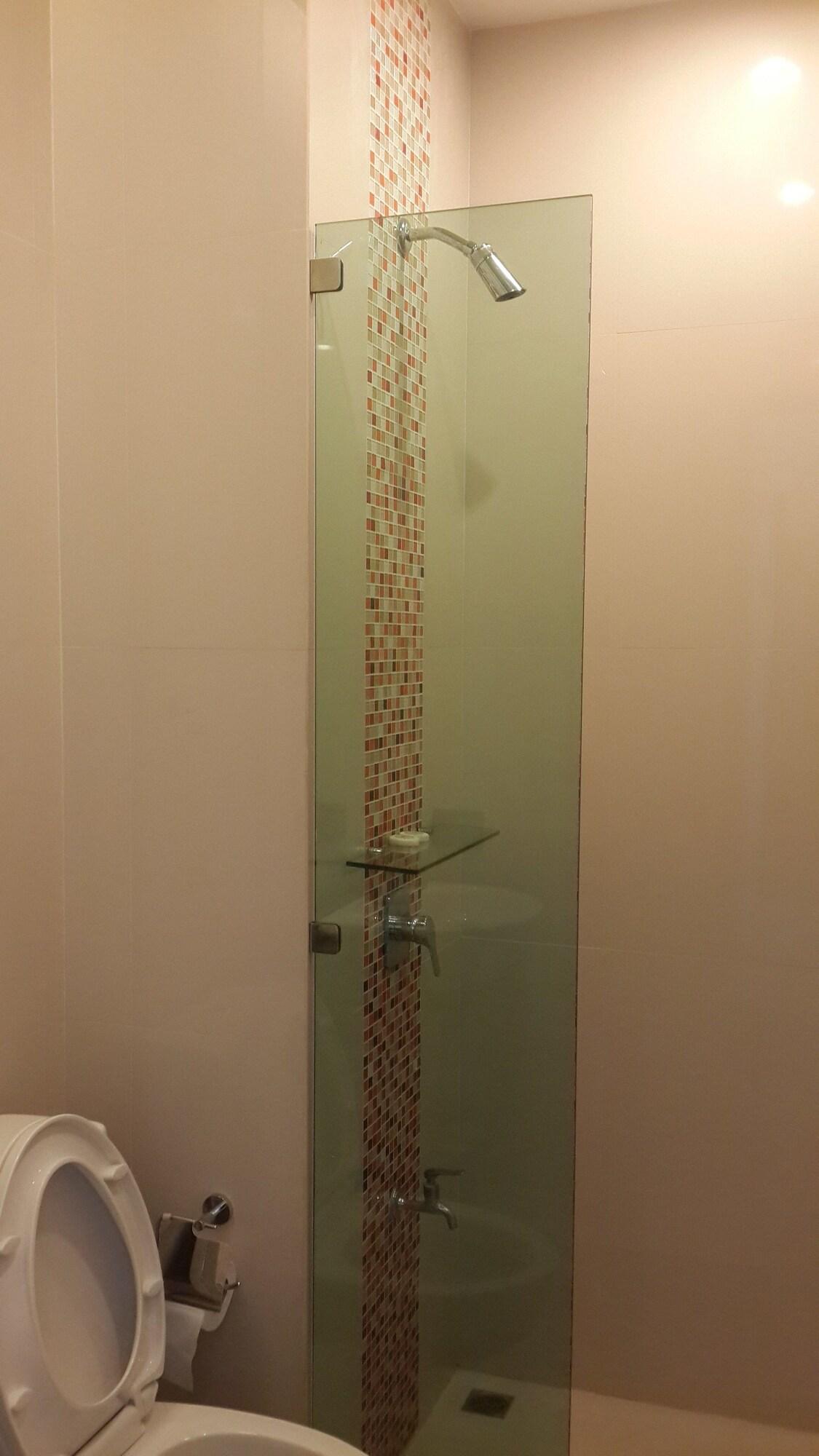 V.o.p * Chaweng (Koh Samui)
