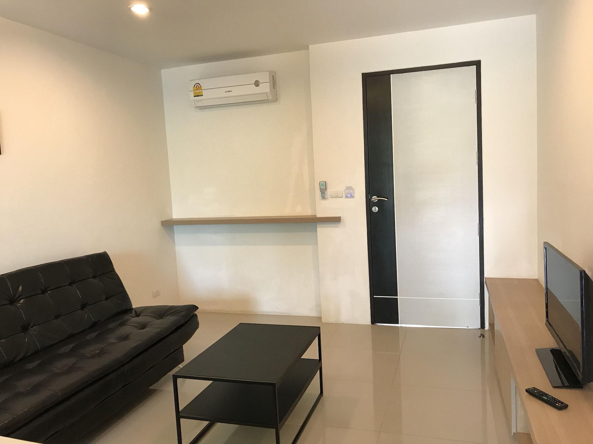 V.o.p * Chaweng (Koh Samui)