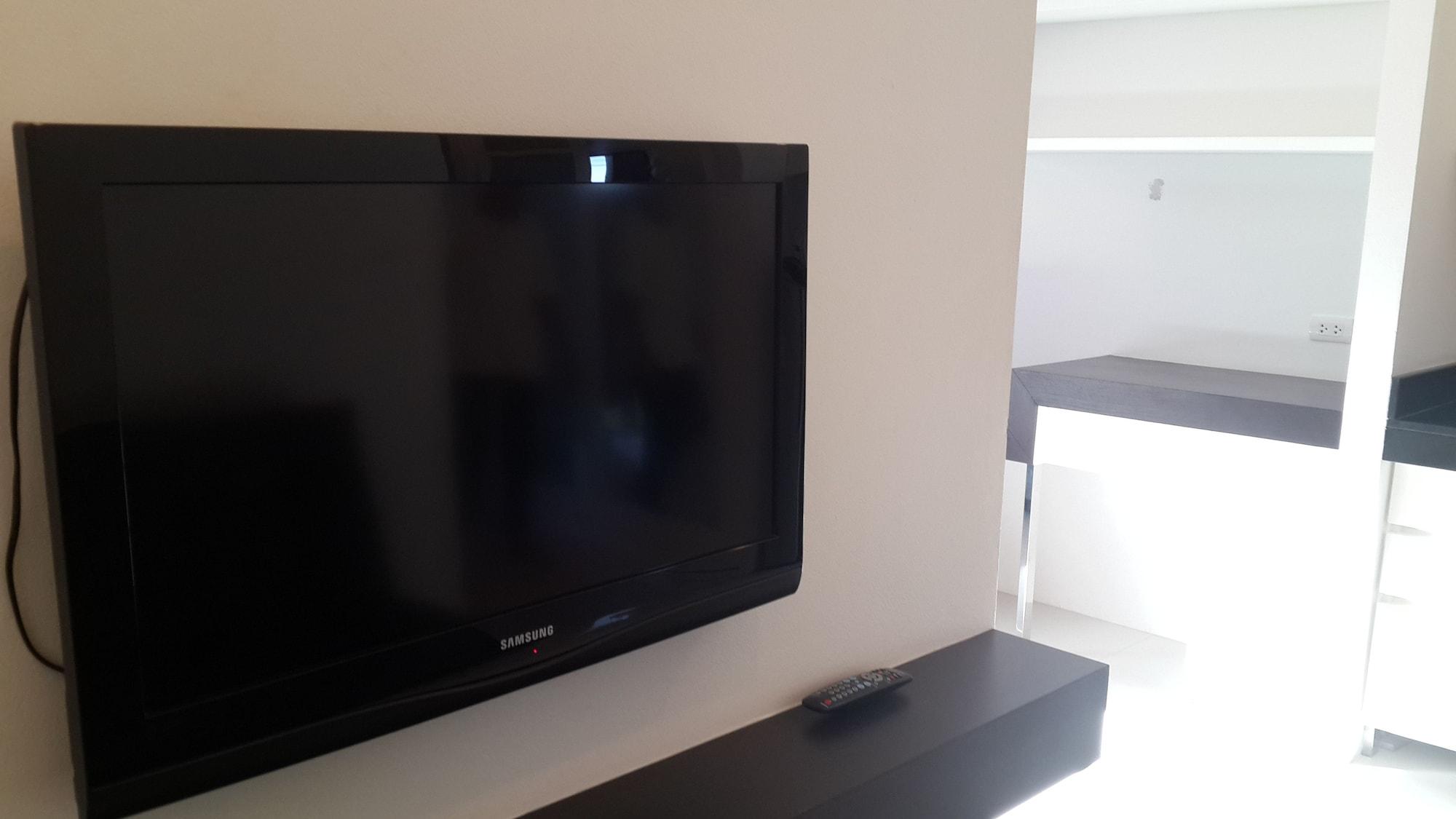 V.o.p Apartment Chaweng (Koh Samui)