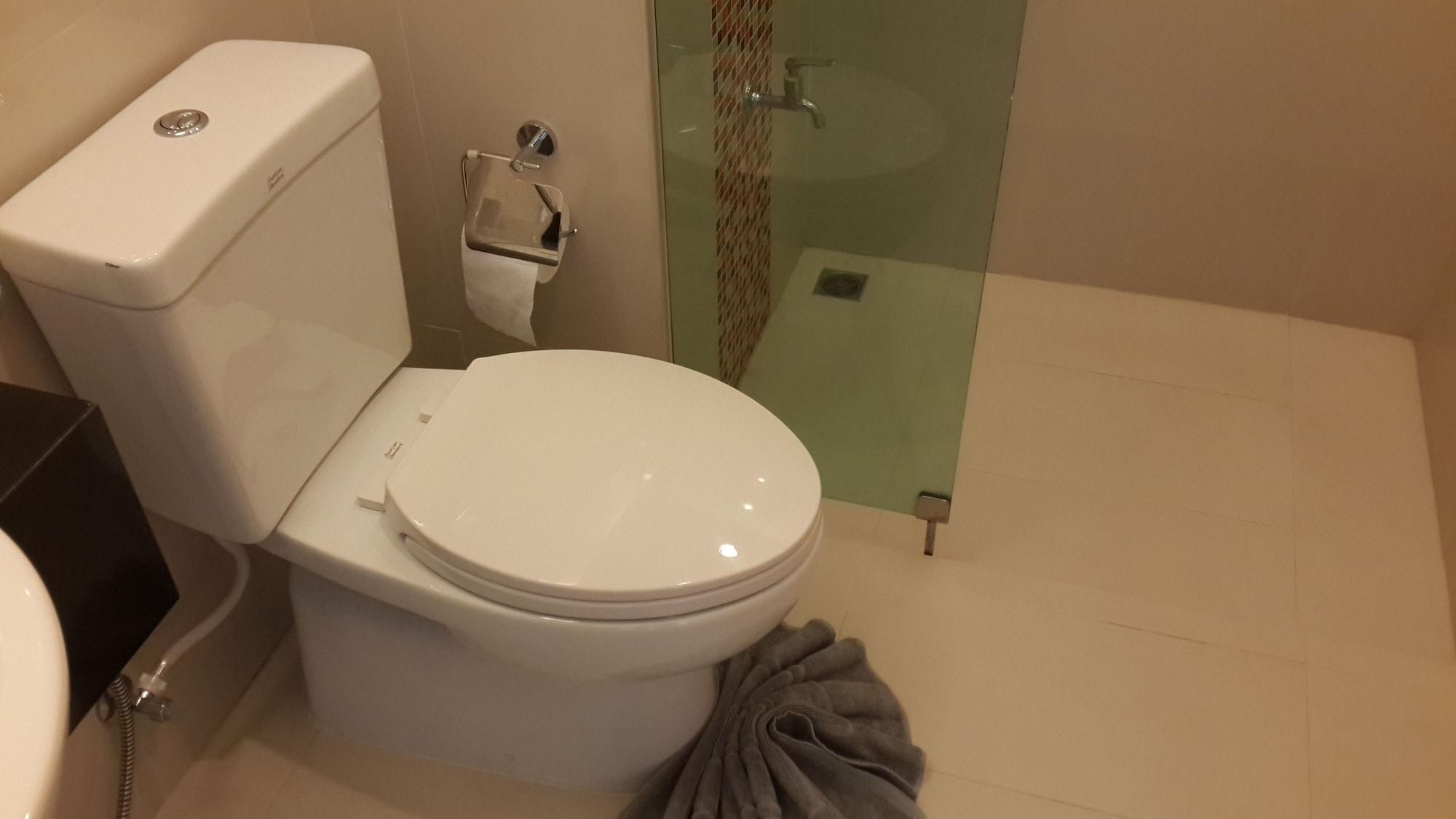 V.o.p Apartamento