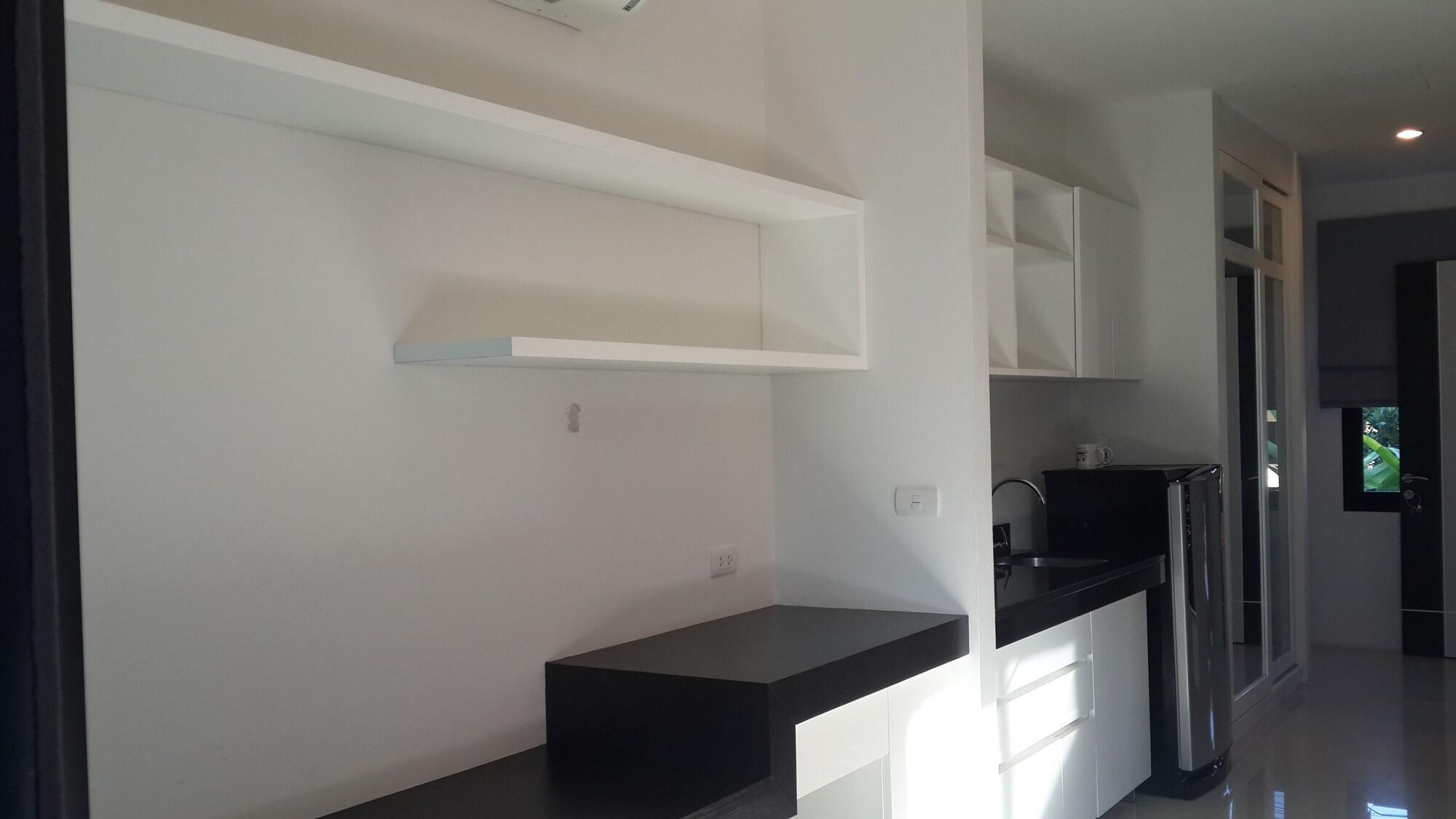 V.o.p Apartamento
