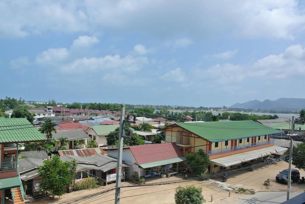Apartamento V.o.p